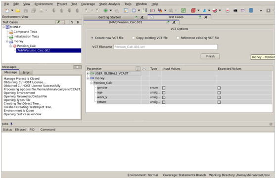在VectorCAST for Linux中使用分类树功能生成测试用例-2.jpg
