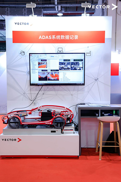 Vector中国技术日成功举办-10 小.jpg