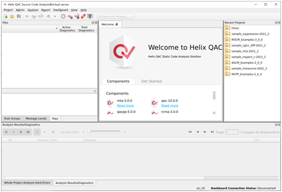 使用Helix QAC对OpenHarmony代码做静态分析-3.jpg