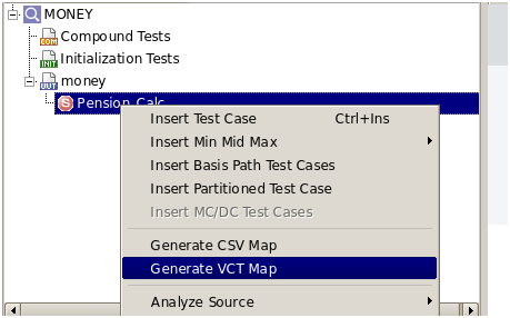 在VectorCAST for Linux中使用分类树功能生成测试用例-1.jpg