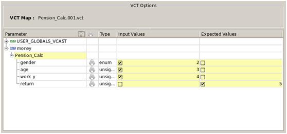 在VectorCAST for Linux中使用分类树功能生成测试用例-3.jpg