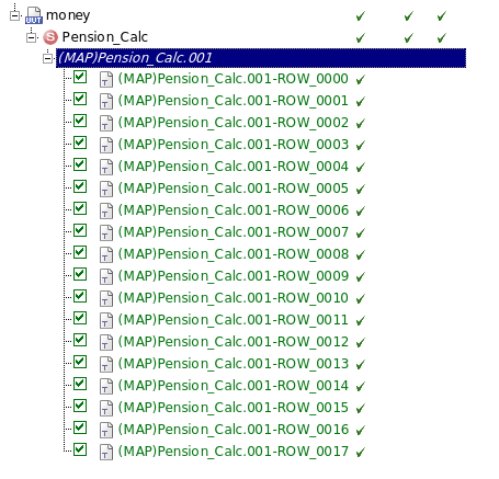 在VectorCAST for Linux中使用分类树功能生成测试用例-7.jpg
