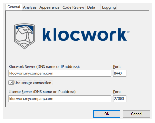 安全最佳实践+Klocwork-10.jpg