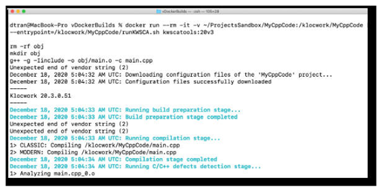 Docker容器使用指南：如何将Klocwork作为一个容器创建和运行-8.jpg