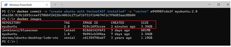 Windows上应用Docker容器技术的动态代码测试-10 小.jpg