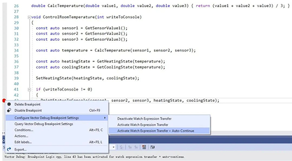 基于CANoe和Visual Studio实现Classic 和Adaptive AUTOSAR应用层调试-7 小.jpg