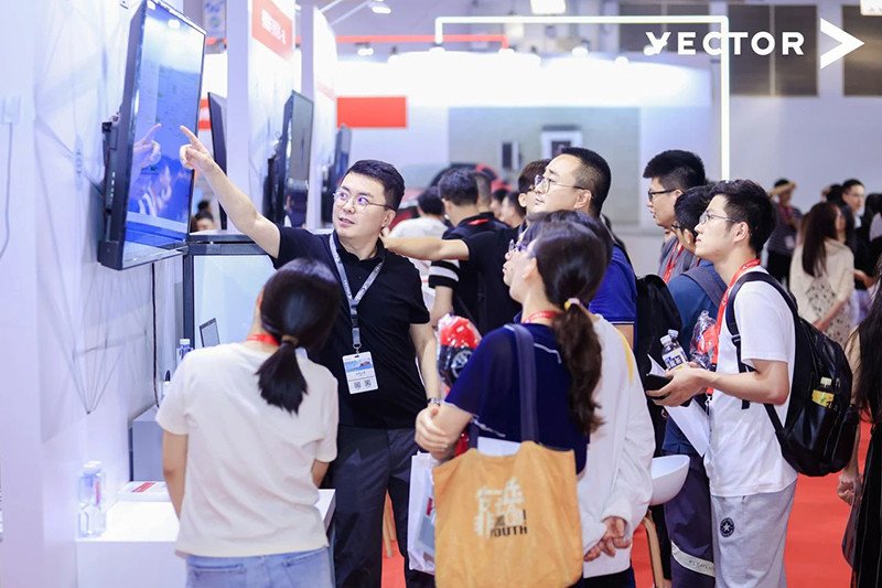 Vector中国技术日成功举办-15 小.jpg