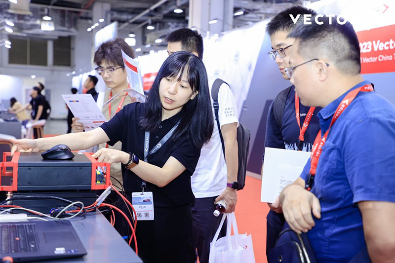 Vector中国技术日成功举办-17 小.jpg