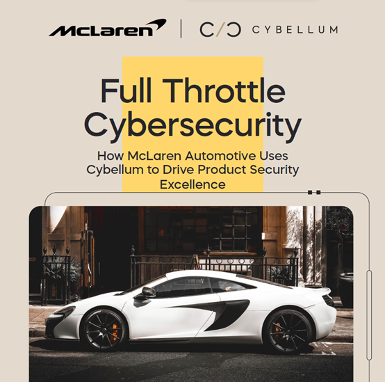 McLaren Cybellum Case Study.png