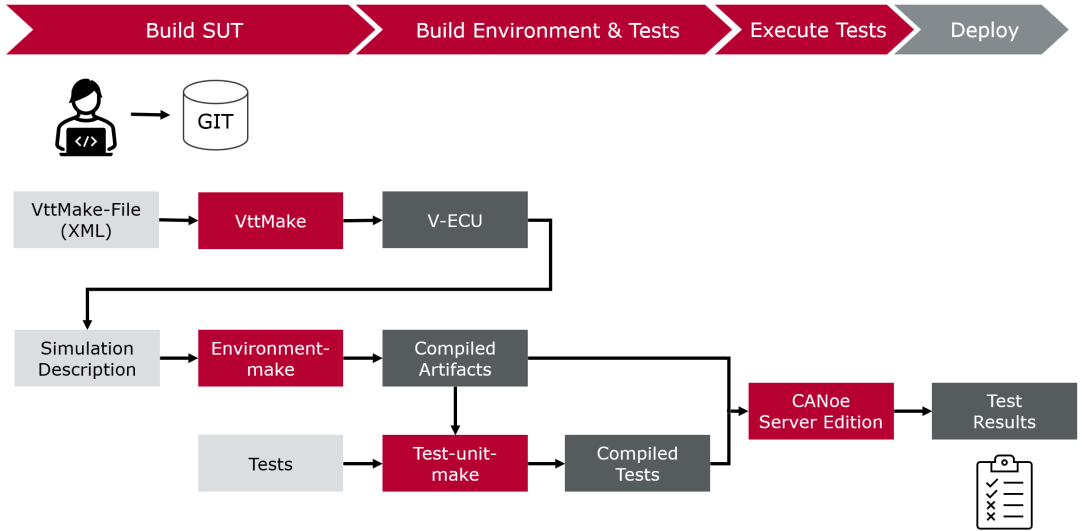 1765417138155585.png 1.png