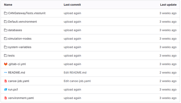 1765420477710515.png 代码提交.png