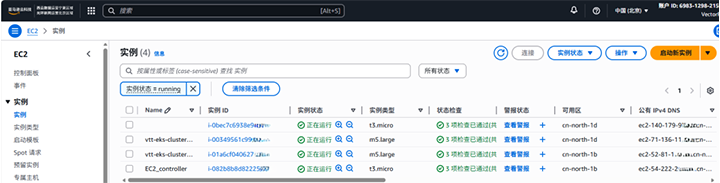 1765422083461880.png EC2 Runner按需创建.png
