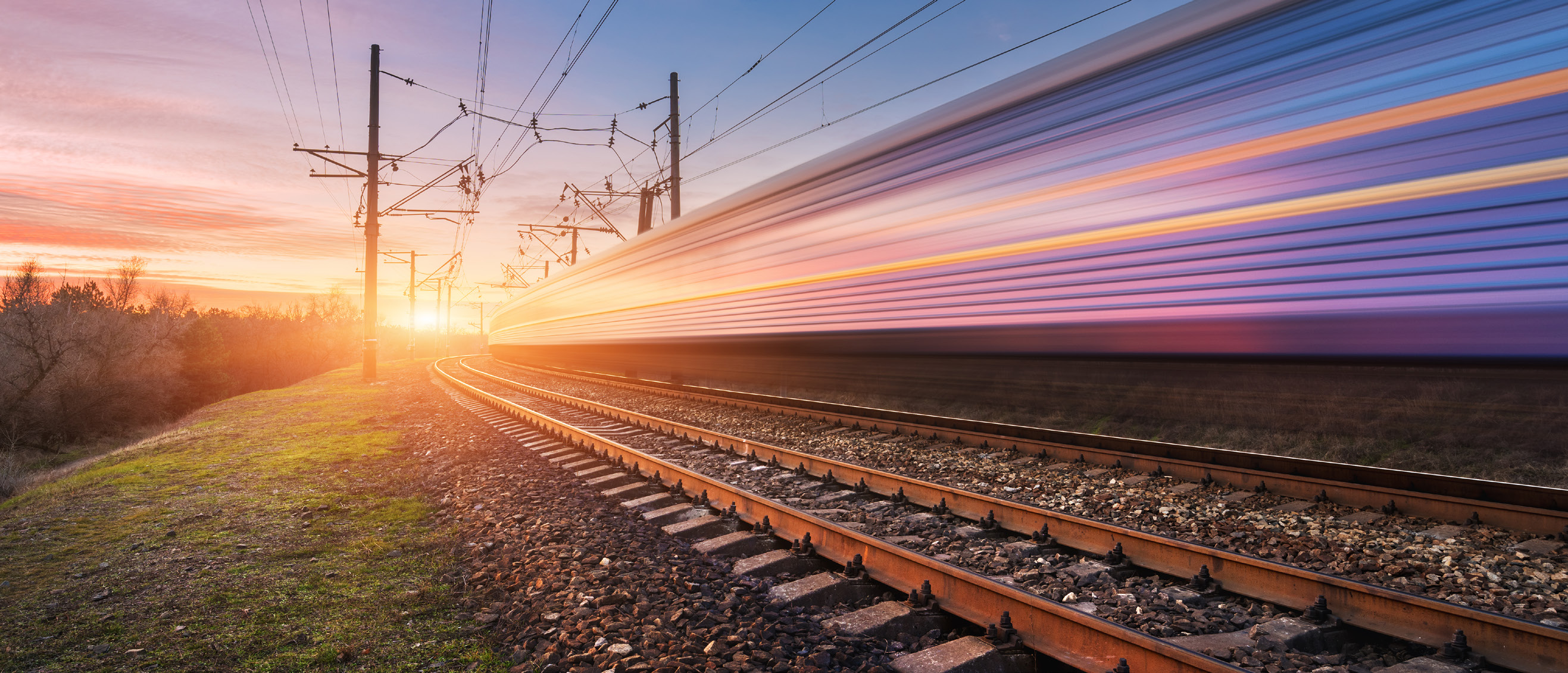 1773368672482639.png 图1.png