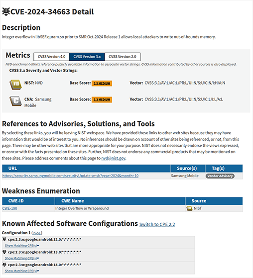 CVE-2024-34663-1.png