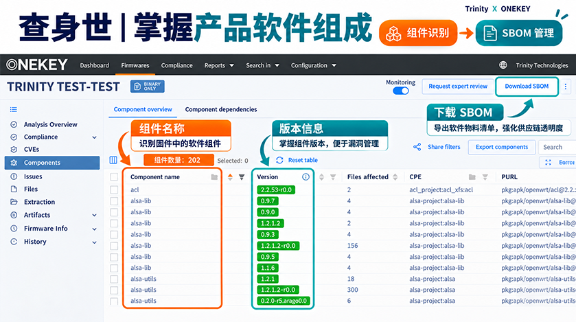 查身世-1.png