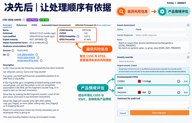 觉先后-1.png