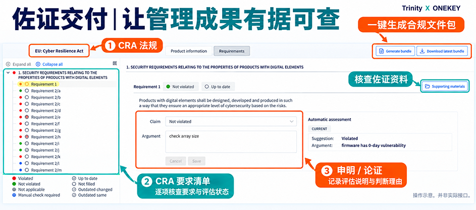 佐证交付-1.png