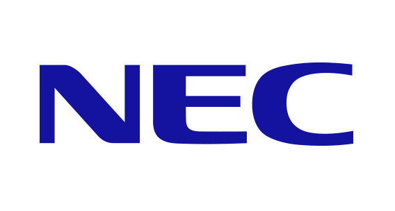 NEC