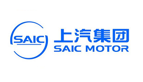 上海汽车集团，上汽集团，SAIC