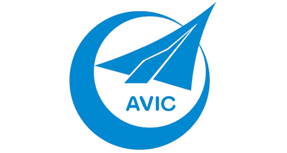 中国航空工业集团，中航工业，AVIC 