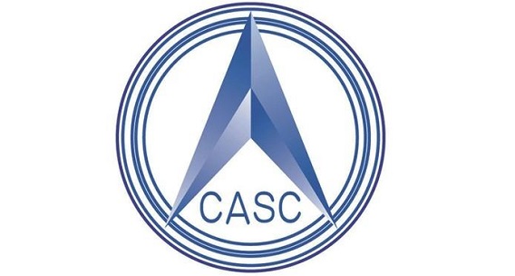 中国航天科技集团，航天科技，CASC