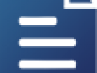 thumb_603da1cad546e-569.png